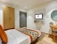 hourly stay in qotel comfort ip residency east delhi preet vihar delhi