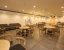 jacuzzi hotel in anand vihar, delhi - qotel comfort ip residency east delhi preet vihar