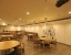 hotel in anand vihar, delhi for family - qotel comfort ip residency east delhi preet vihar