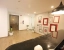 hotel in anand vihar, delhi for family - qotel comfort ip residency east delhi preet vihar