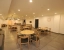 online room booking in anand vihar, delhi - qotel comfort ip residency east delhi preet vihar