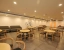 best hotels for unmarried couples in qotel comfort ip residency east delhi preet vihar delhi