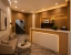 3 star hotel in rajouri garden, delhi - qotel comfort oasis rajouri garden