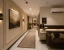 hotel with gym in rajouri garden, delhi - qotel comfort oasis rajouri garden