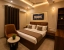 hotel near delhi railway station - qotel comfort oasis rajouri garden