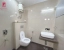 honeymoon hotels in qotel express sandberry prashant vihar delhi