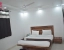 hourly hotel in qotel express sandberry prashant vihar delhi