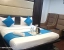day stay hotels in qotel express sandberry prashant vihar delhi