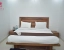 best romantic hotels in qotel express sandberry prashant vihar delhi
