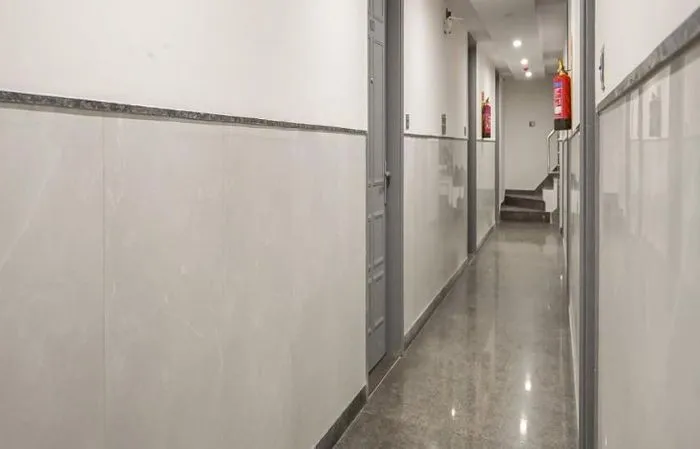 best short stay hotels in qotel hotel rama rohini sector 24 delhi