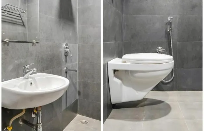 day hotels in qotel hotel rama rohini sector 24 delhi