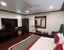 hotel with gym in prashant vihar, delhi - qotel hotel prashant vihar