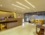 best day time hotels in qotel signature coleman janakpuri delhi