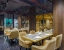 5 star hotels in qotel signature coleman janakpuri delhi