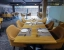 budget hotels in qotel signature coleman janakpuri delhi