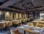 best hotel stay in qotel signature coleman janakpuri delhi