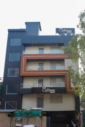 flexible hotel booking in qotel signature coleman janakpuri delhi