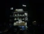 top hotels in qotel signature coleman janakpuri delhi