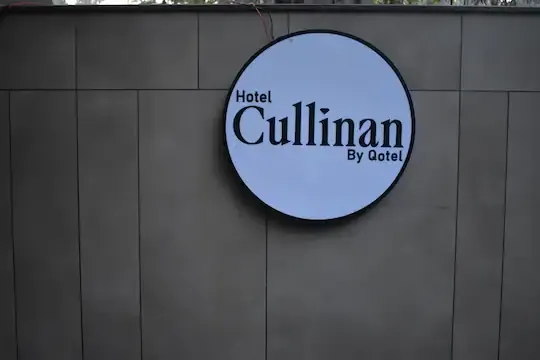day hotels in qotel signature coleman janakpuri delhi