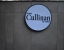 day hotels in qotel signature coleman janakpuri delhi