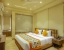 best hotel in qotel signature coleman janakpuri delhi