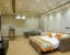 hotels for few hours in qotel signature coleman janakpuri delhi