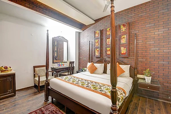 day time hotels in qotel signature lavish inn rajouri garden delhi