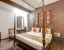 best hotels for couple in qotel signature lavish inn rajouri garden delhi