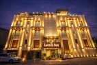 day hotels in qotel signature lavish inn rajouri garden delhi