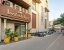 best romantic hotels in qotel signature lavish inn rajouri garden delhi