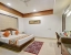 family holiday hotels in qotel signature lavish inn rajouri garden delhi