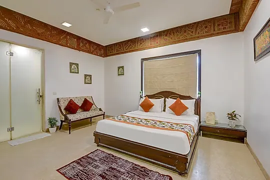 family holiday hotels in qotel signature lavish inn rajouri garden delhi