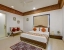 family holiday hotels in qotel signature lavish inn rajouri garden delhi