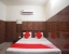 hotel in shukar bazar road, delhi for couples - rainbow inn