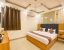 couple friendly hotels in reconnect suites delhi