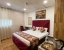24 hours check in hotels in rudra residency delhi