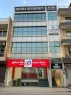 couple hotels in rudra residency delhi