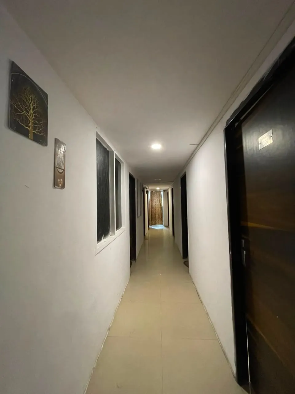 5 star hotels in rudra residency delhi