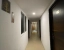 5 star hotels in rudra residency delhi