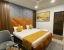 hourly hotel in rudra residency delhi
