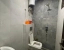 early check in hotels in rudra residency delhi