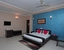 hotel room booking in igi airport, delhi - rudraksh plaza