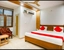 homestay in new friends colony, delhi for couples - sagar niwas homestay