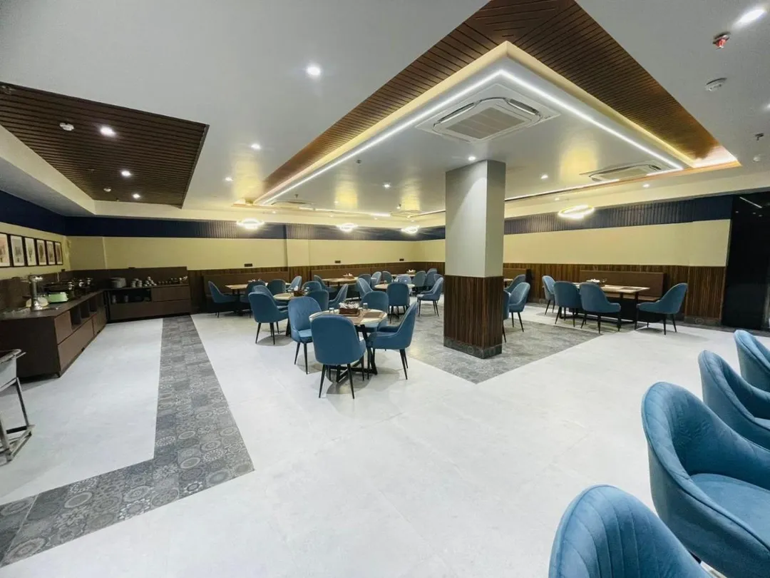 best 24 hours check in hotels in saltstayz select pitampura delhi