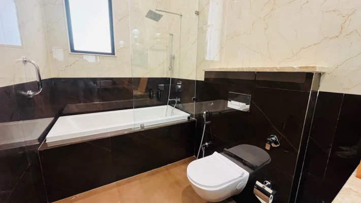 hotel with banquet hall in connaught place, delhi - saltstayz autograph connaught place
