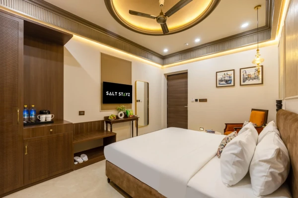 best couple hotels in saltstayz autograph connaught place delhi