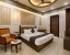 hotel room booking in connaught place, delhi - saltstayz autograph connaught place