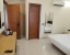 couple hotels in saltstayz premier east of kailash delhi