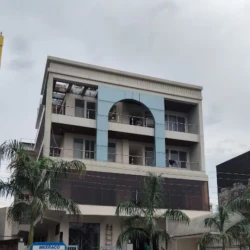 early check in hotels in saltstayz premier east of kailash delhi
