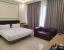 best 24 hours check in hotels in saltstayz premier east of kailash delhi
